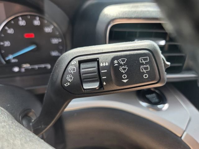 Certified 2022 Ford Explorer XLT w/ Equipment Group 202A RWD image 32