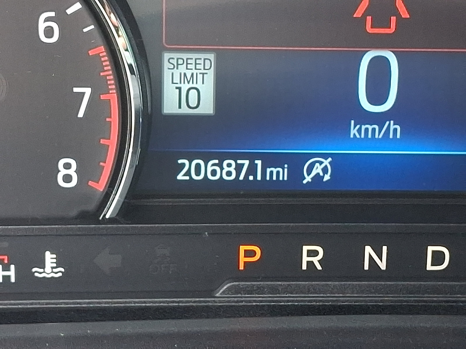 Certified 2023 Ford Explorer XLT w/ Equipment Group 202A AWD/4WD image 22
