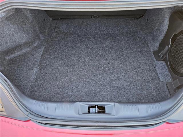 Certified 2024 Ford Mustang GT Premium image 9