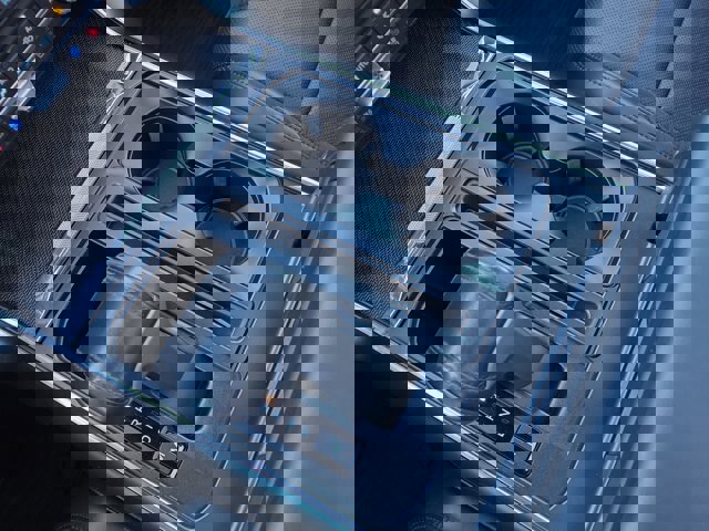 Certified 2022 Ford F150 Raptor w/ Equipment Group 801A High image 24