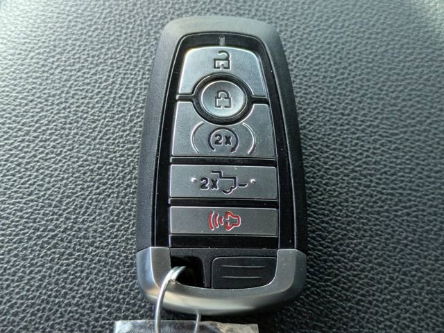 Certified 2023 Ford F250 Lariat w/ Tremor Off-Road Package image 29