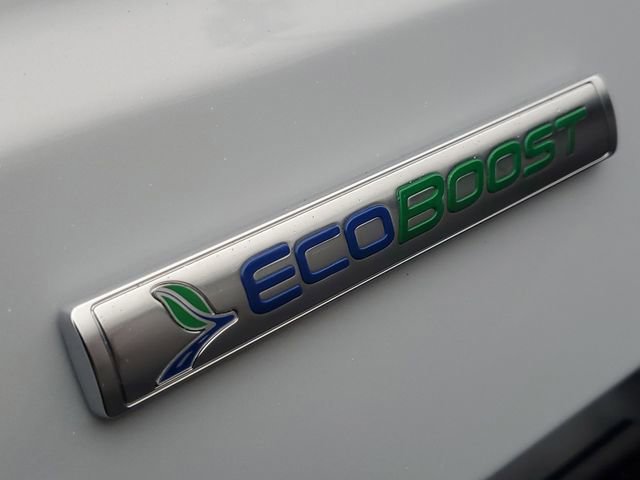 Certified 2022 Ford F150 XLT w/ Equipment Group 302A High image 10