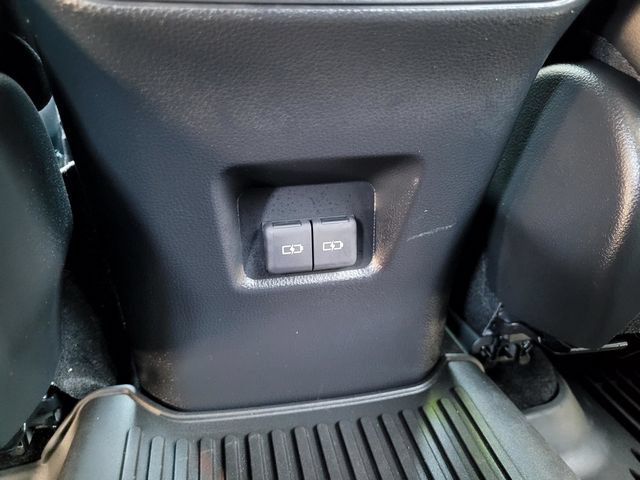 Used 2023 Toyota RAV4 XSE w/ Premium Package AWD/4WD image 13