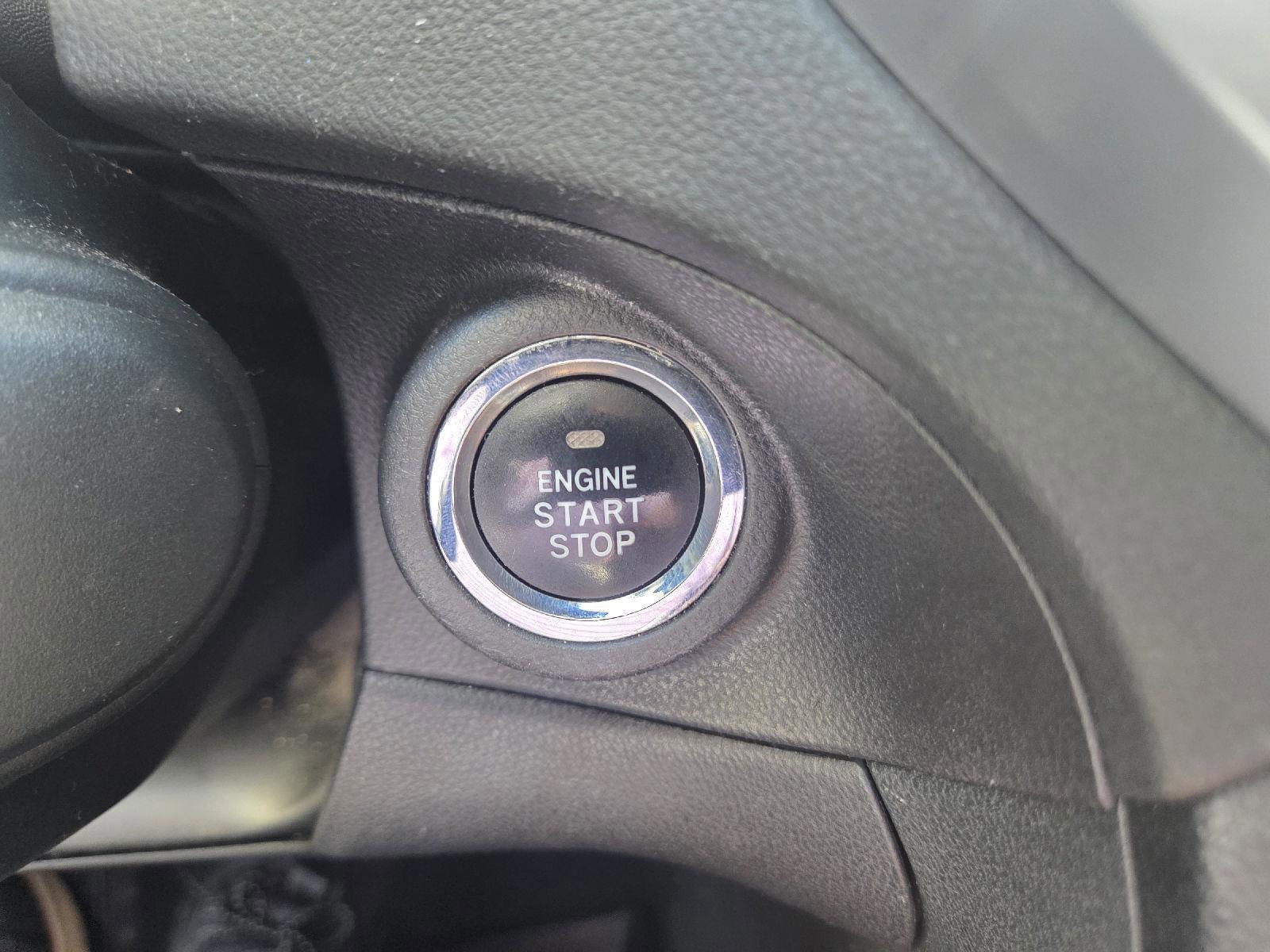 Used 2020 Subaru Ascent Touring w/ Popular Package #2A image 55