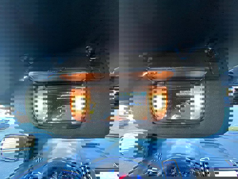 Certified 2022 Ford Edge ST w/ Equipment Group 401A image 56