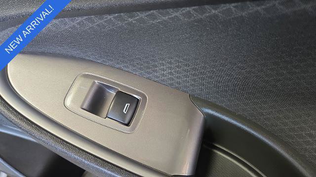 Used 2024 Chevrolet Malibu LT FWD image 24