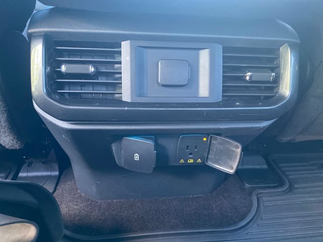Certified 2021 Ford F150 XLT w/ Equipment Group 302A High AWD/4WD image 13