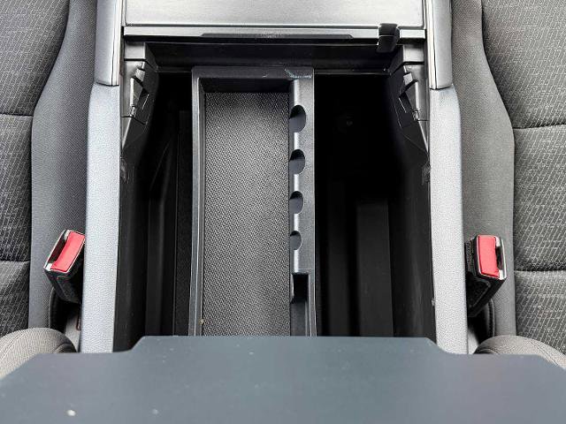 Certified 2024 Ford F150 XLT w/ Equipment Group 302A MID image 19