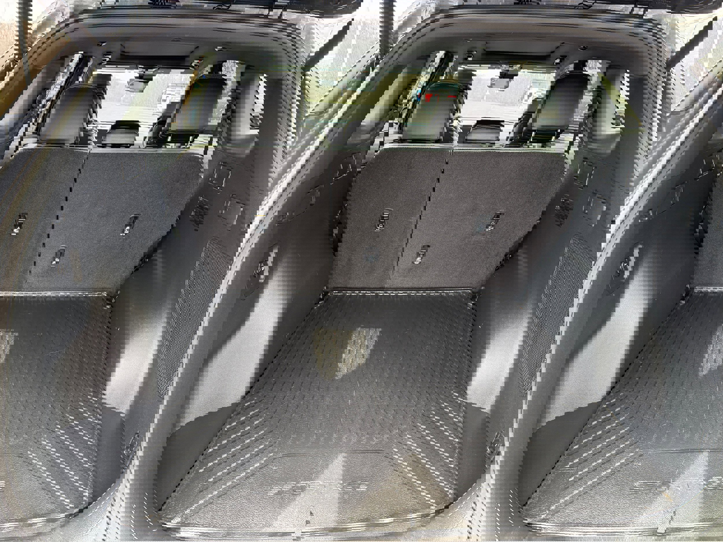 Used 2023 Kia Sportage X-Pro image 14