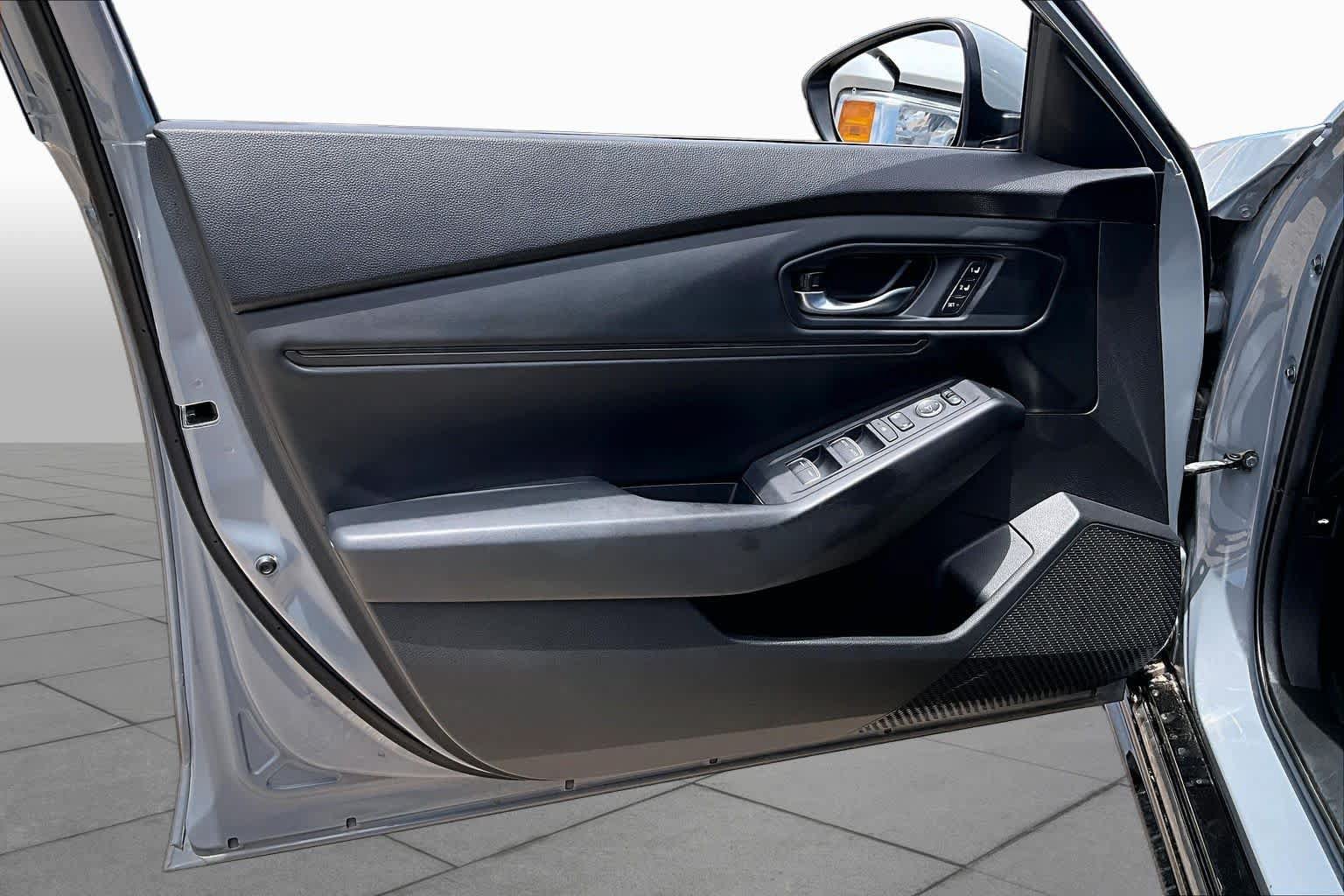 Used 2024 Honda Accord EX-L image 22