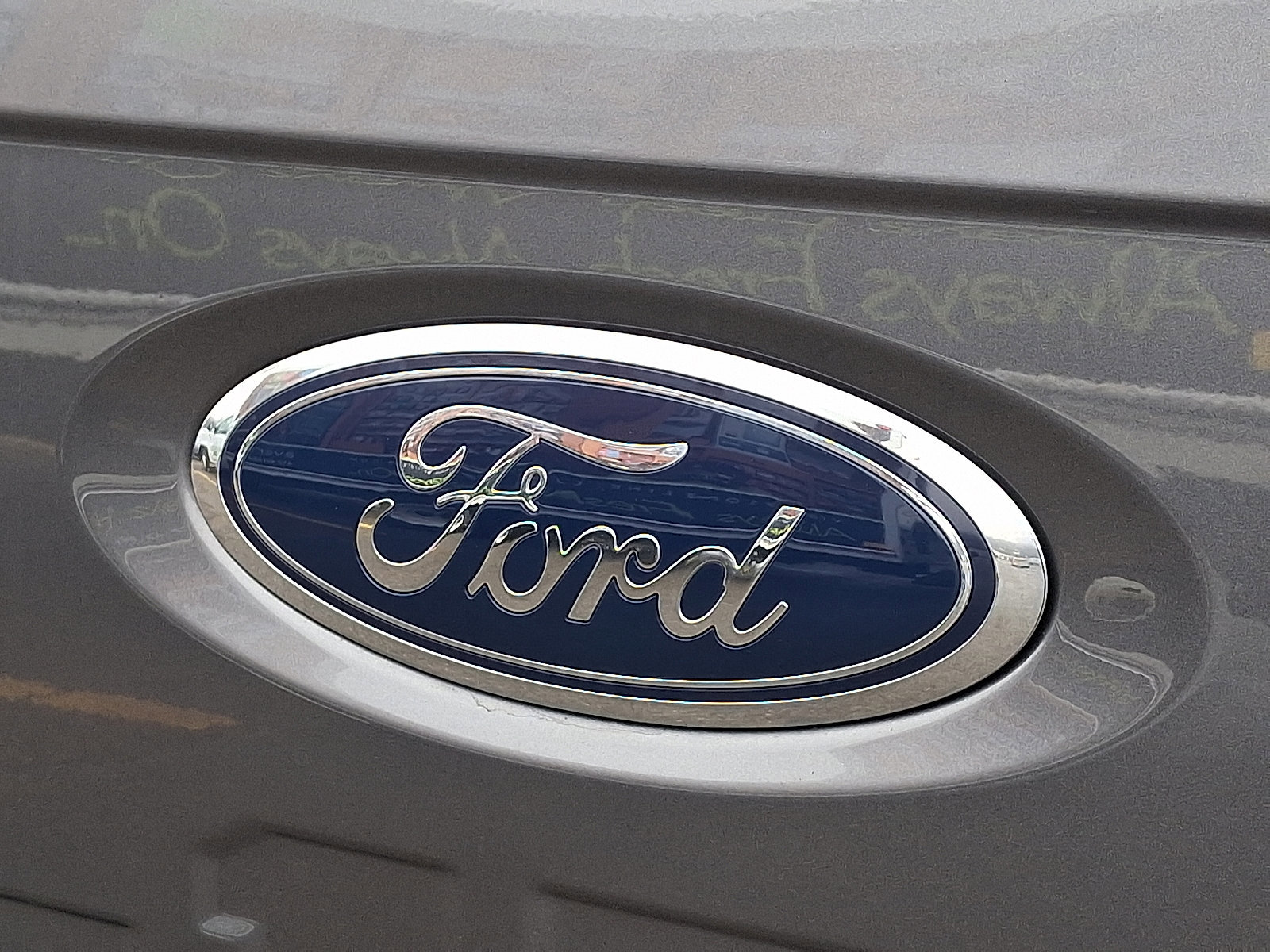 Certified 2023 Ford F150 XLT w/ Equipment Group 302A High image 29