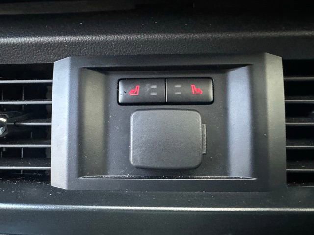 Certified 2023 Ford F150 Raptor w/ Raptor Carbon Fiber Package image 34