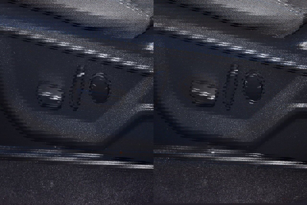 Certified 2023 Ford F150 XLT w/ Equipment Group 302A High image 36