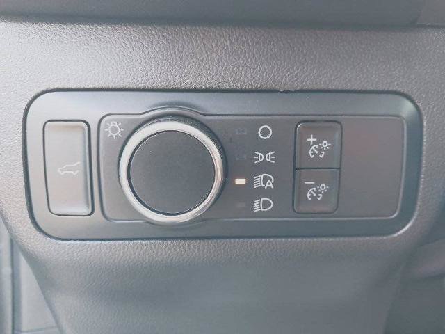 Certified 2024 Ford Escape Active AWD/4WD image 15