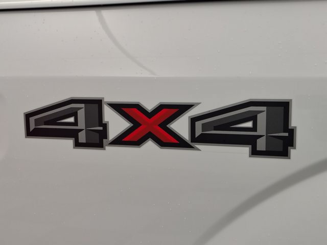 Certified 2020 Ford F150 Lariat AWD/4WD image 14