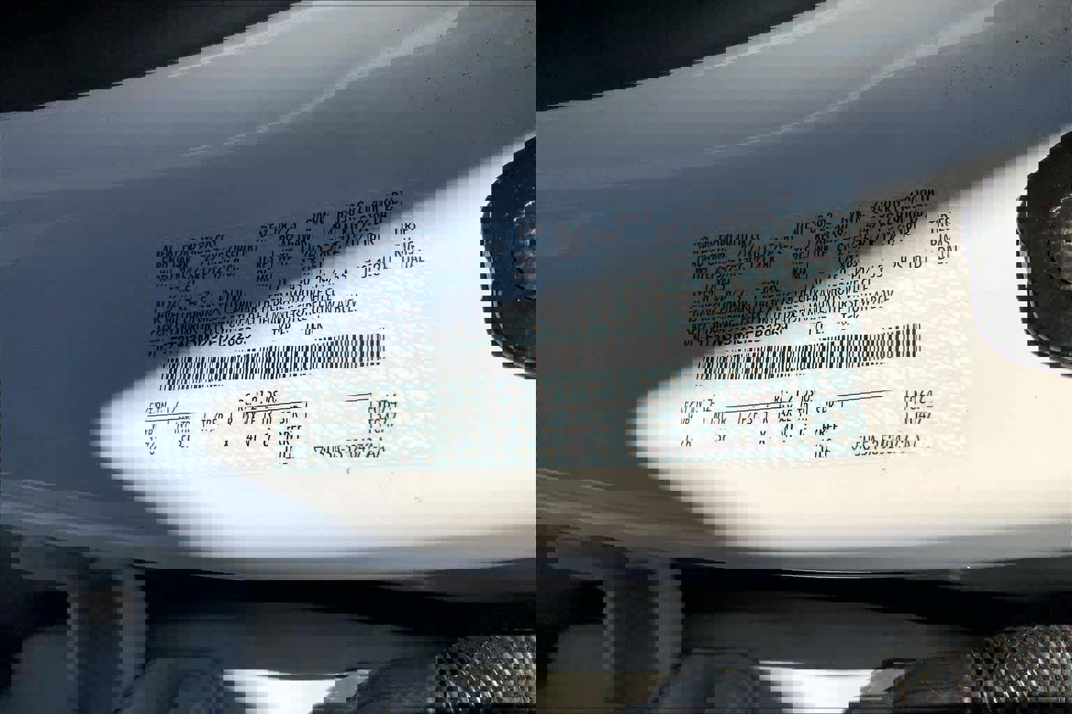 Certified 2023 Ford F350 King Ranch w/ Chrome Package image 31