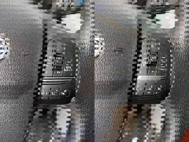 Certified 2023 Ford Maverick XLT image 18