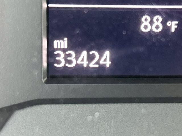 Used 2021 Volkswagen Jetta SE FWD image 25