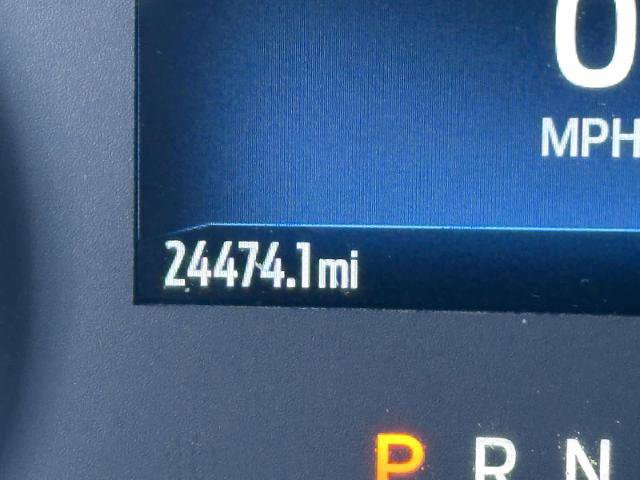 Certified 2024 Ford F250 XLT w/ Snow Plow Prep Package image 26