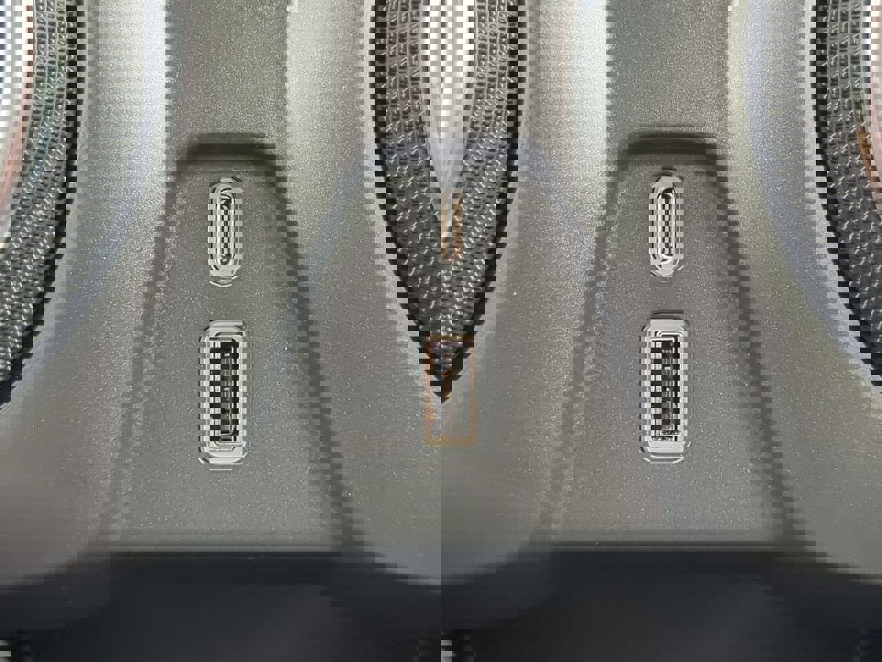 Used 2021 Chevrolet Blazer LT w/ Redline Edition image 21