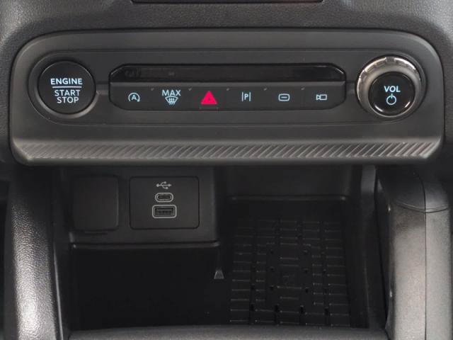 Certified 2025 Ford Bronco Sport Badlands w/ Badlands Tech Package AWD/4WD image 19