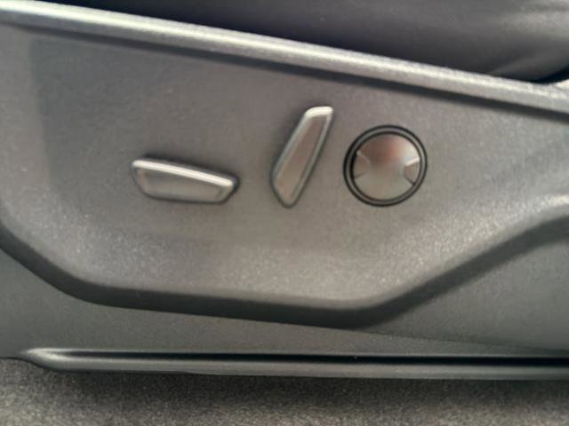 Certified 2024 Ford F150 XLT w/ Equipment Group 302A MID image 22