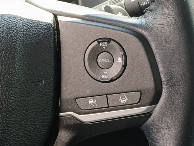 Used 2022 Honda Odyssey EX-L image 10