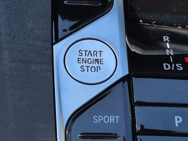 Used 2024 BMW X5 sDrive40i image 32