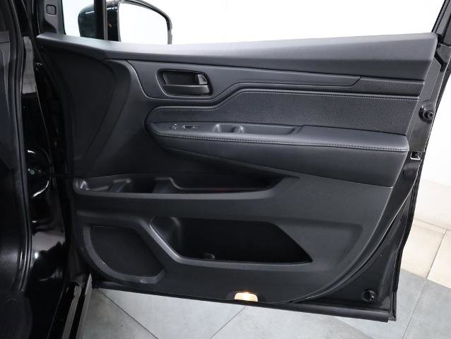 Used 2025 Honda Odyssey Sport-L image 28