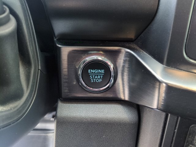 Certified 2024 Ford F350 Lariat w/ Black Appearance Package AWD/4WD image 30