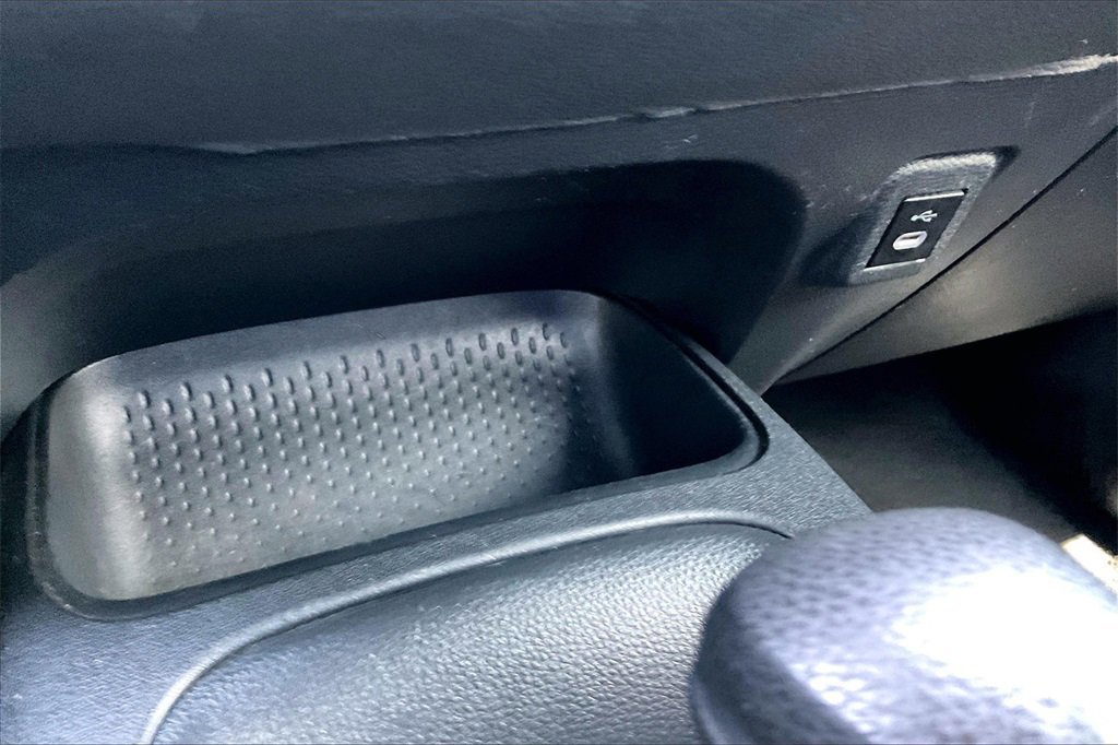 Used 2024 Toyota Corolla SE image 25