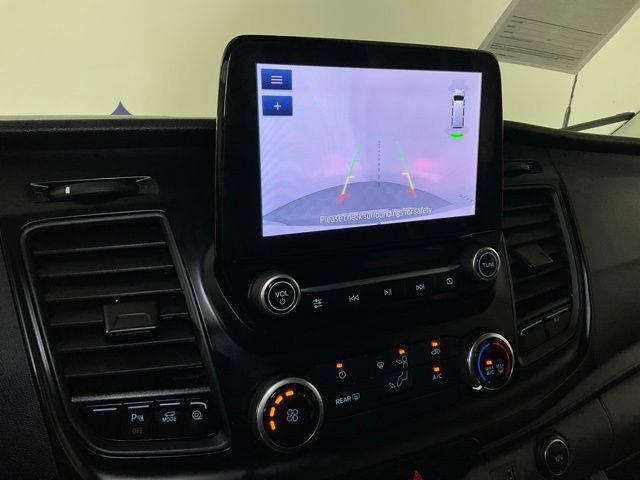 Certified 2020 Ford Transit 350 XL image 25