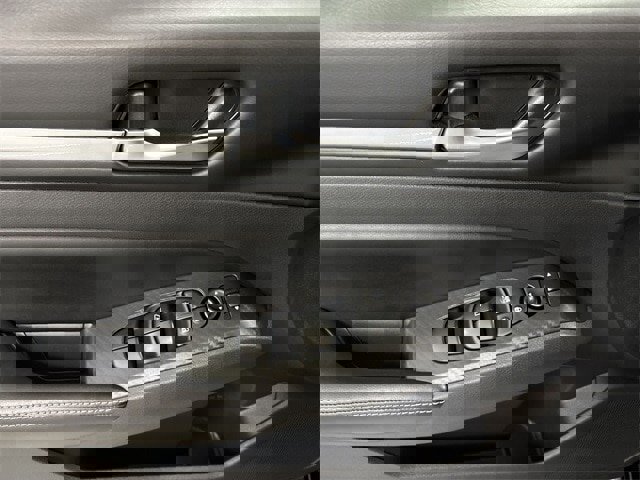 Used 2022 Nissan Altima 2.5 SV image 5