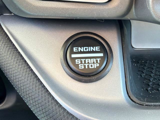 Certified 2024 Ford Bronco Sport Big Bend AWD/4WD image 23