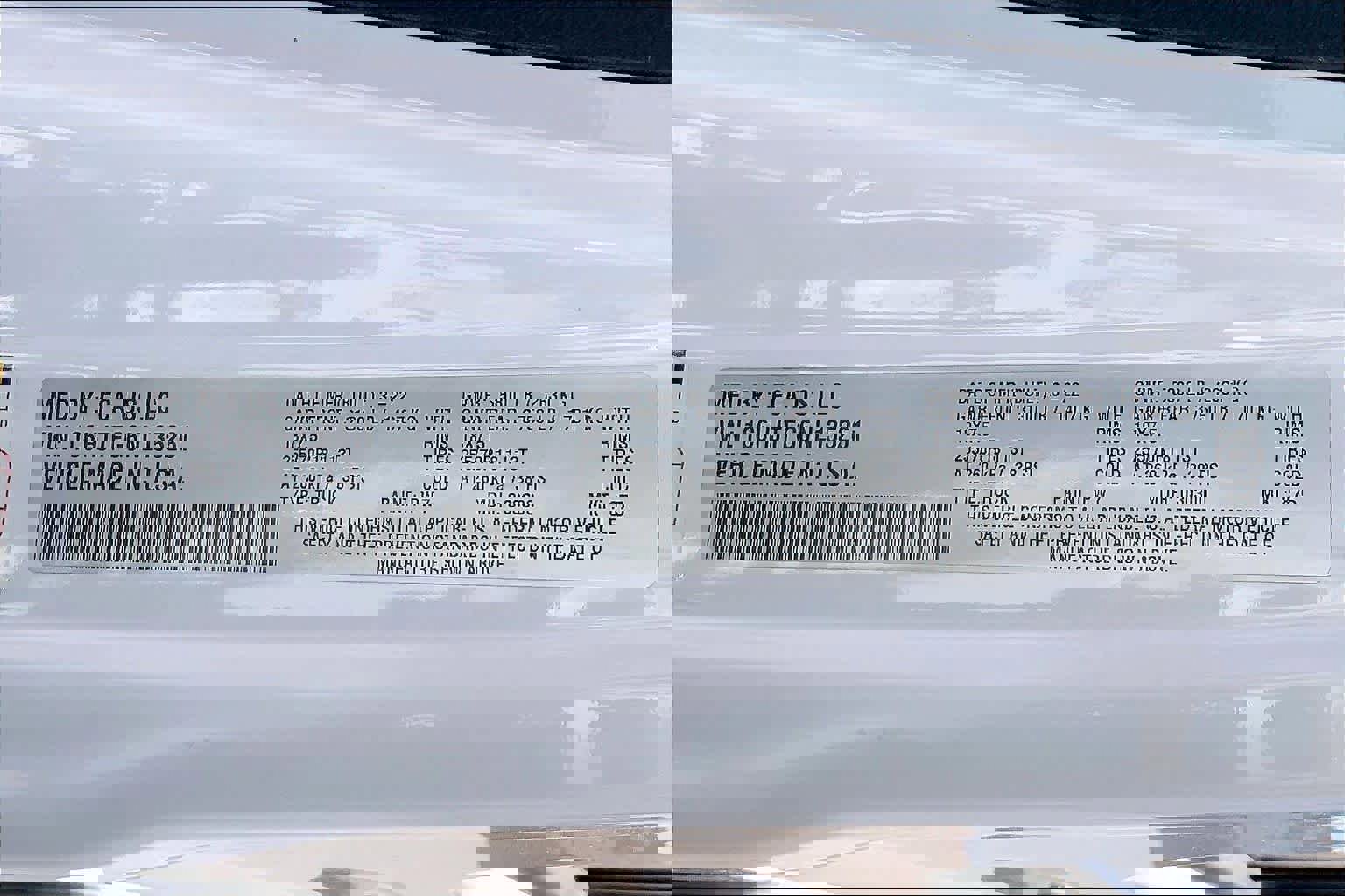 Used 2022 Jeep Gladiator Overland w/ Trailer Tow Package image 37