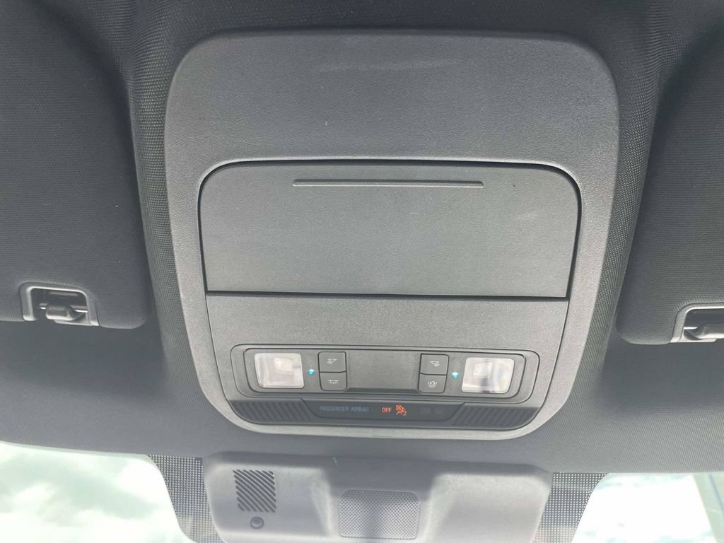 Certified 2024 Ford F150 STX w/ Equipment Group 201A FX4 AWD/4WD image 29