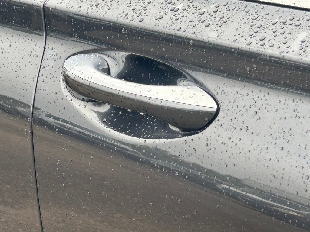 Used 2023 Hyundai Santa Fe SEL image 19