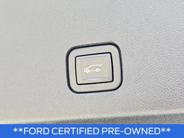 Used 2021 Cadillac XT6 Premium Luxury AWD/4WD image 10