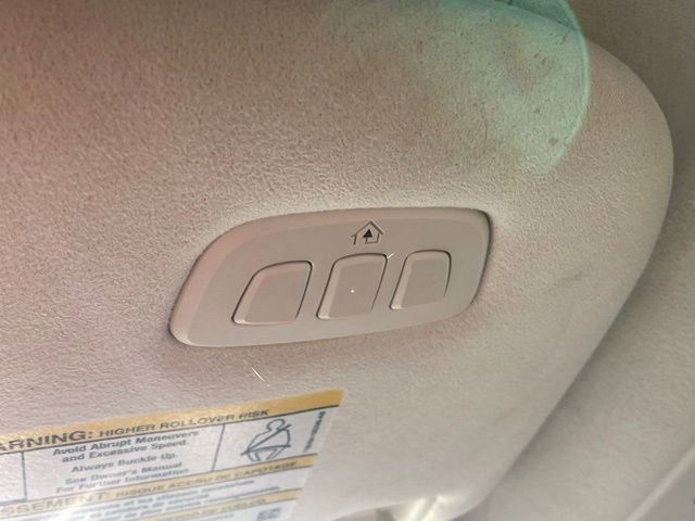 Certified 2020 Ford F450 Limited w/ FX4 Off-Road Package image 33