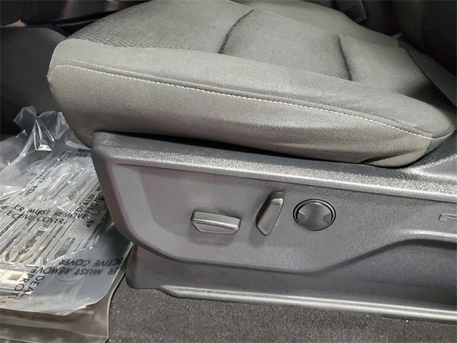 Certified 2023 Ford F150 XLT w/ Equipment Group 302A High image 9