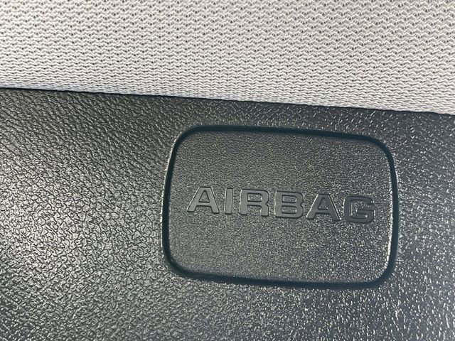 Used 2025 Chevrolet Malibu LT FWD image 29