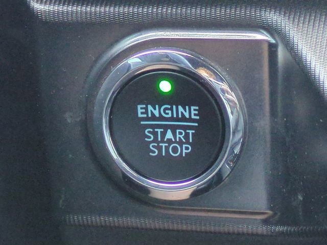 Certified 2023 Ford F150 Platinum w/ Equipment Group 701A High AWD/4WD image 29
