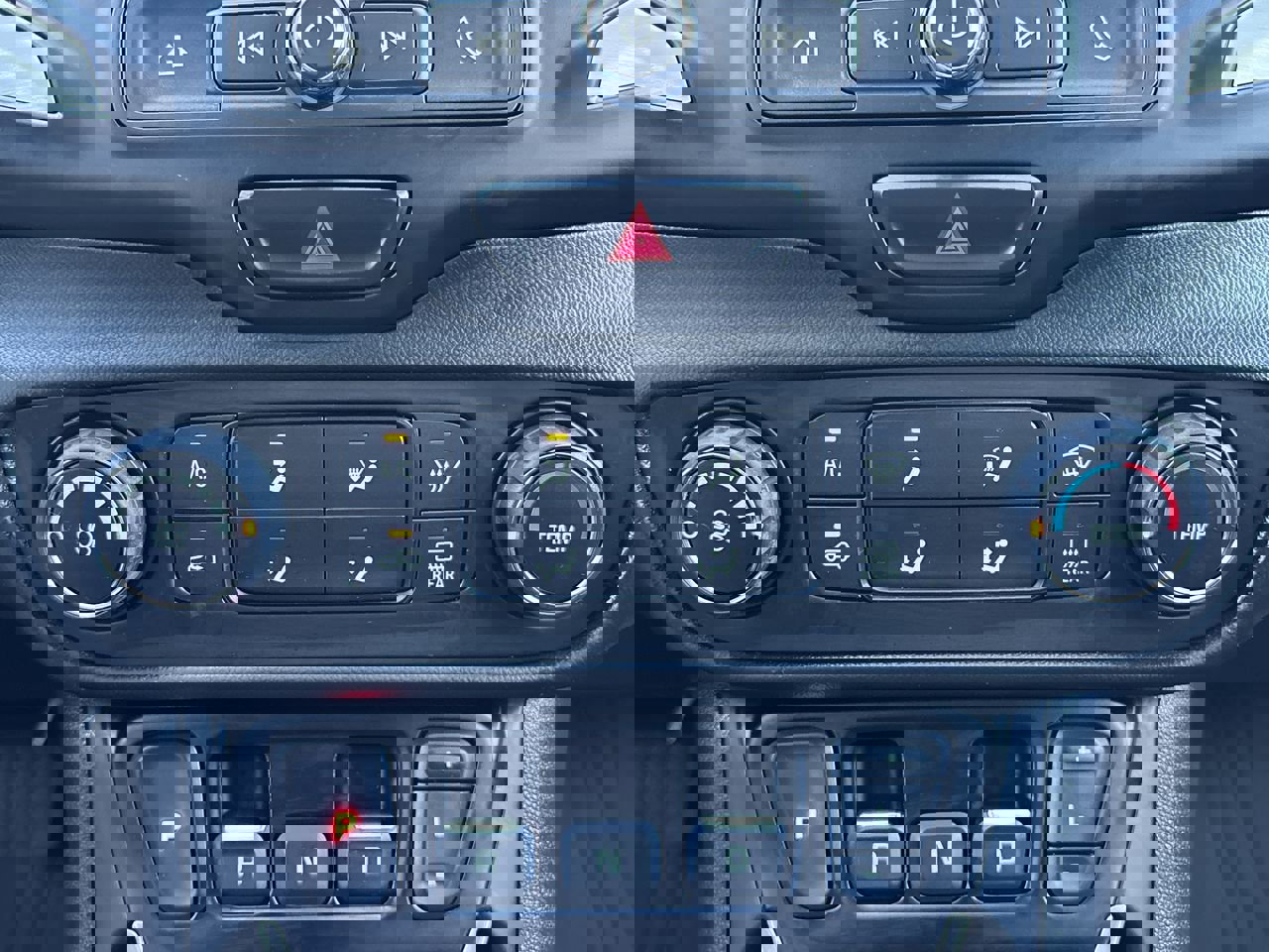 Used 2021 GMC Terrain SLE image 28