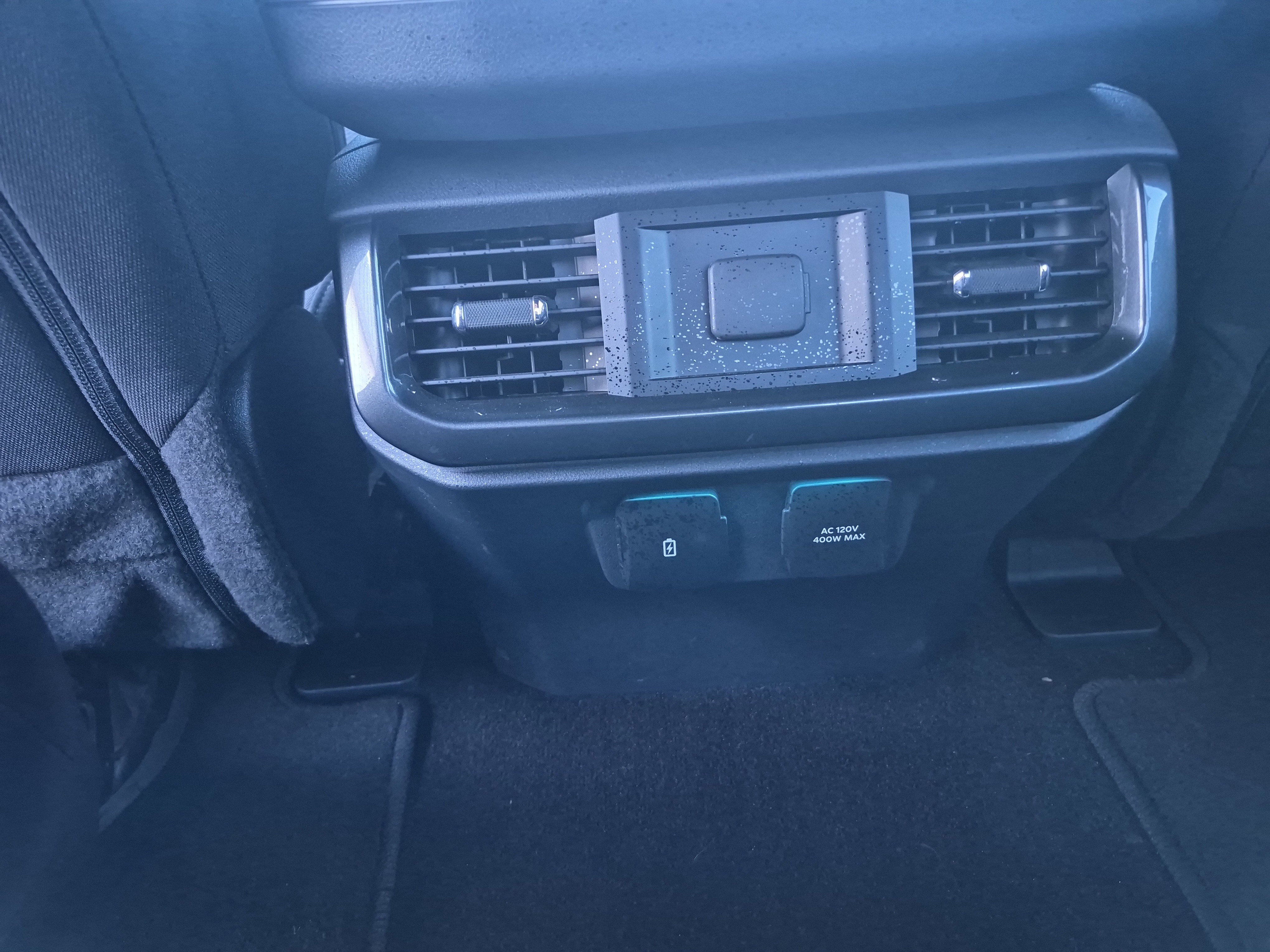 Certified 2022 Ford F150 XLT w/ Equipment Group 302A High image 20