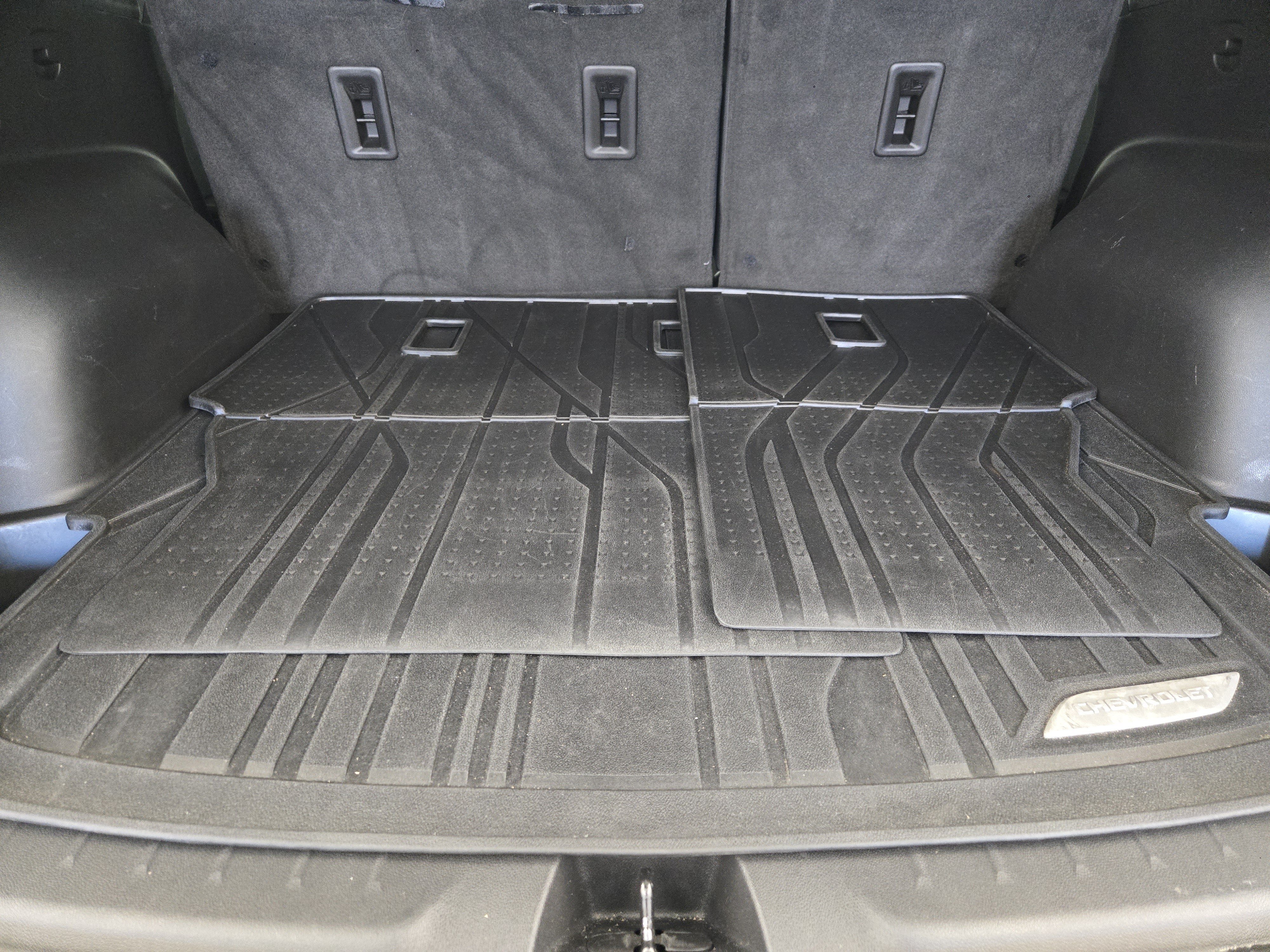 Used 2022 Chevrolet Blazer LT w/ Redline Edition FWD image 32
