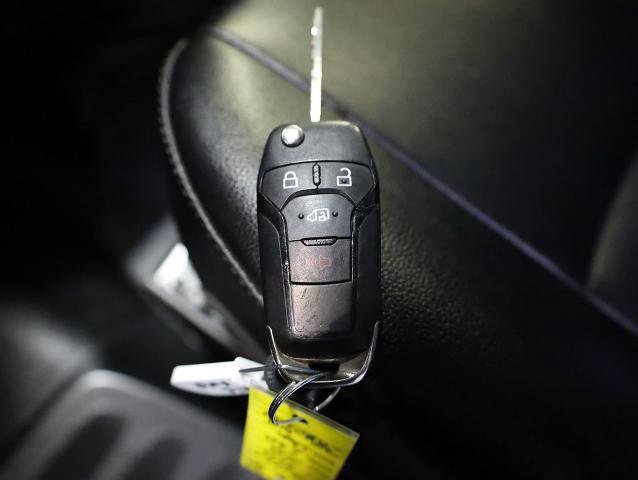 Certified 2023 Ford Transit 250 148 High Roof Extended AWD image 22