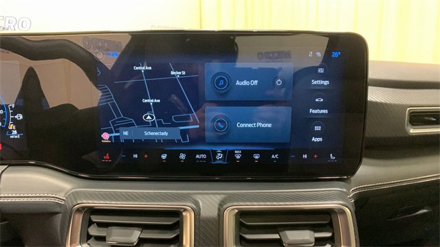 Certified 2024 Ford Mustang GT Premium image 28