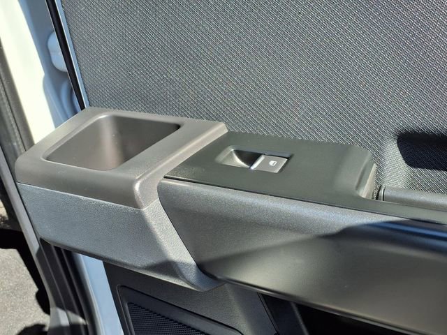 Certified 2023 Ford F150 XL w/ STX Appearance Package image 22