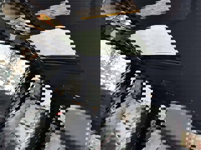 Used 2024 Dodge Durango GT image 21