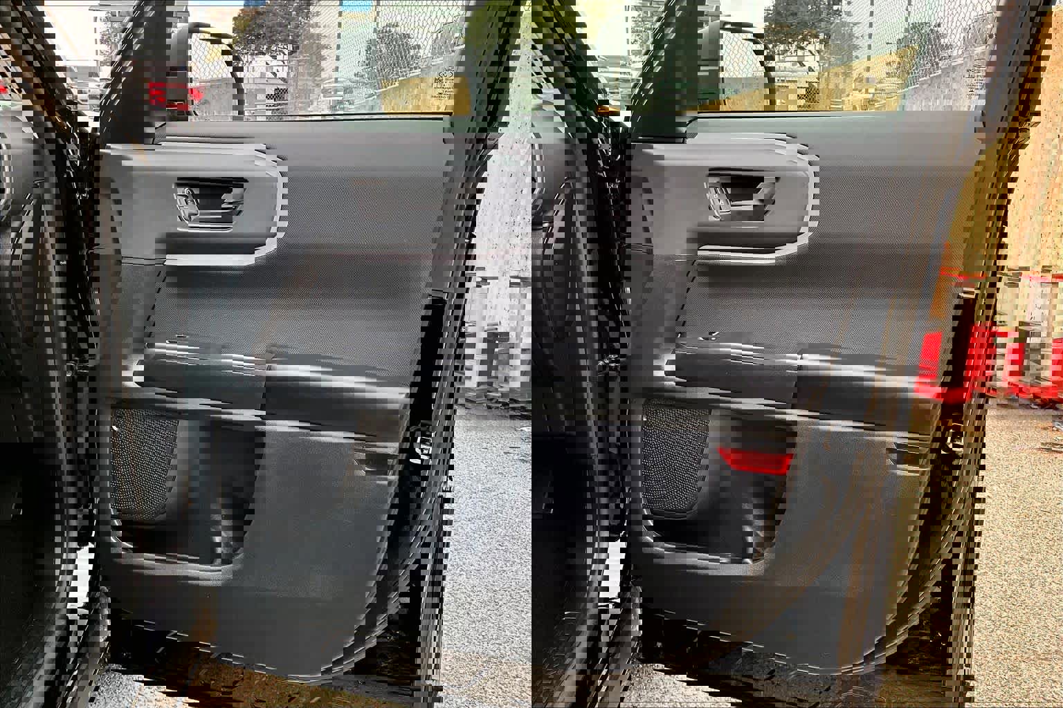 Certified 2023 Ford Bronco Sport Big Bend image 47